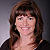 Denise Dirks