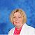 Beverly Goranson