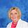 Beverly Gora, Real Estate Pro in Duxbury, MA