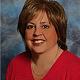 Judith Cancalosi, Real Estate Professional in Monmouth Beach, NJ