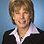 Sheri McLaughlin (410)...