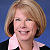 Sheri McLaughlin, Agent in Harford County, MD