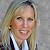 Geraldine Vi, Real Estate Pro in Nassau County, NY