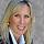 Geraldine Vi, Real Estate Pro in Nassau County, NY