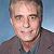 Alan Kay