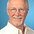 Vernon F. Smith