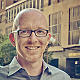 Gary Caplinger, Agent in 73103