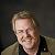 Dennis Geare