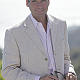 Rodrigo Iglesias, Agent in Beverly Hills, CA
