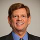 David Moyer, Agent in Camp Hill, PA