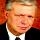 Mark R Rienz, Real Estate Pro in 11590