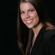 Andrea Steele, Agent in Marietta, GA
