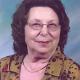 Evesta J. Stewart
