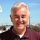 Don Edwards, Agent in Ocean City, NJ