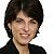Karen Rice