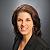 Karen Rice, Agent in Madison, AL