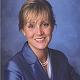 Nancy Jones-Muller, Agent in Huntington, NY