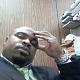 Jermaine N. Brooks
