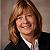 Patti Gosman
