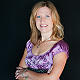 Melinda Capp