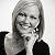 Brenda Samford