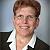 Kim Schultze