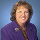 Mary Fielding