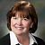 Betty Doud
