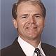 James Rossi, Agent in Huntington, NY