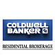 Debra Fisher, Agent in Great Neck, NY