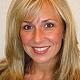 Lynne Moreo, Agent in Bellmore, NY