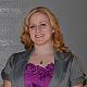 Suzanne H Michael, Agent in Mansfield, TX