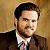 Michael Call, Real Estate Pro in Houston, TX