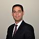 Bob Daddino, Agent in Smithtown, NY