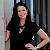 , Real Estate Agent in Huntington