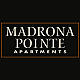Madrona Pointe Apartments, Renter in Tacoma, WA