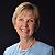 Brenda Burke, Realtor, Agent in Medway, MA