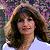 Shahla Mentha, Real Estate Pro in Scottsdale, AZ