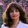 Shahla Mentha, Real Estate Pro in Scottsdale, AZ