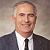 Alfred Magaletta