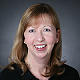 Allyson Rollenhagen, Agent in Newburyport, MA