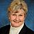 Susan Ware