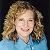 Ann Atamian