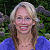 Anne Greene
