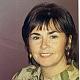 Barbara Kennedy-White, Agent in Salem, MA