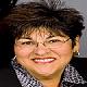 Gloria Sprinkle