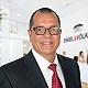 Alex Gailhac, Agent in Naples, FL