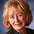Frances Nelson
