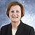 Catherine Hanlon