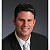 Chris Antonellis, Agent in Belmont, MA